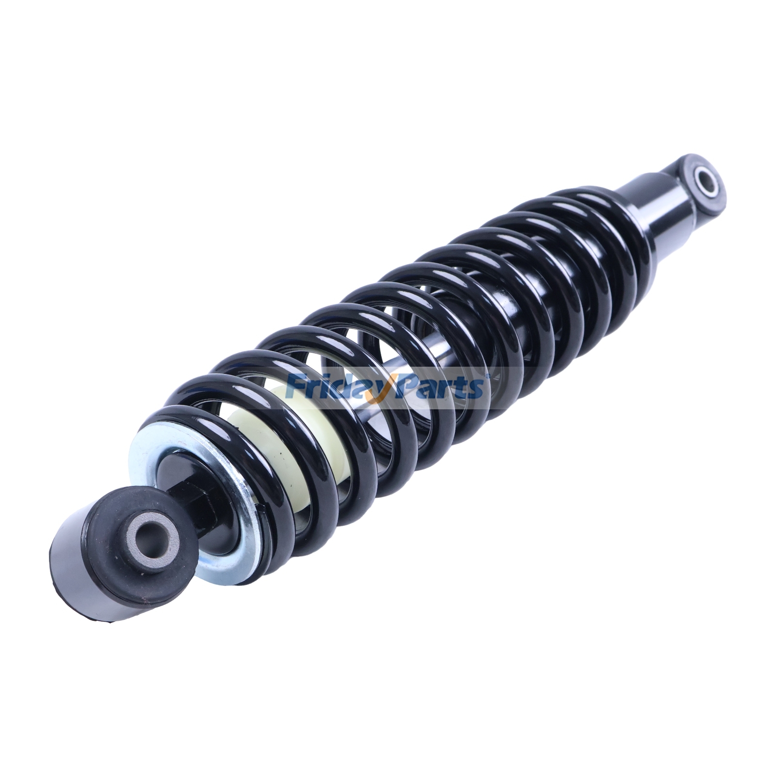 Rear Shock Absorber 5MB003 for AIXAM MEGA Multi Truck 400 500 600