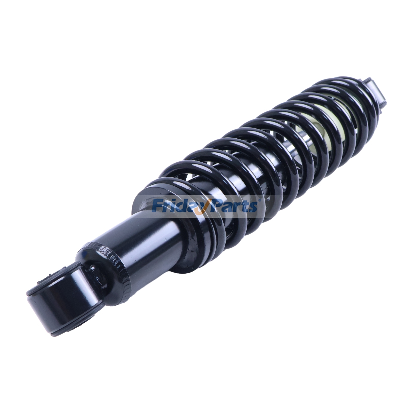 Rear Shock Absorber compatible with Truck