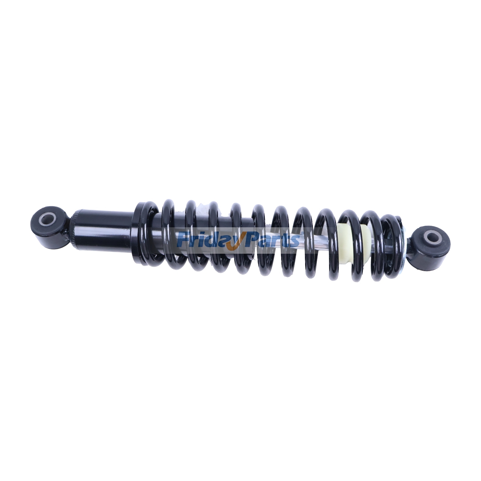  Rear Shock Absorber For OTHER BRAND