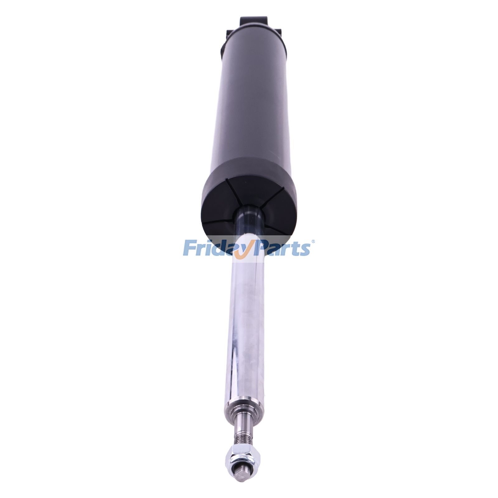Rear Shock Absorber Assembly in Stock in China,USA,China Stock