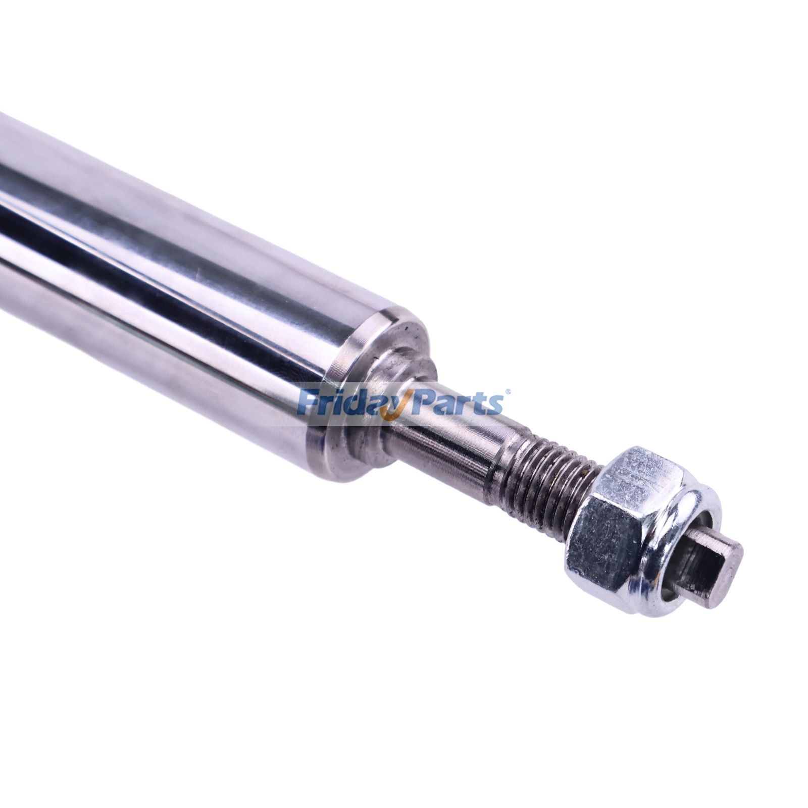 Rear Shock Absorber Assembly For HYUNDAI Vehicle