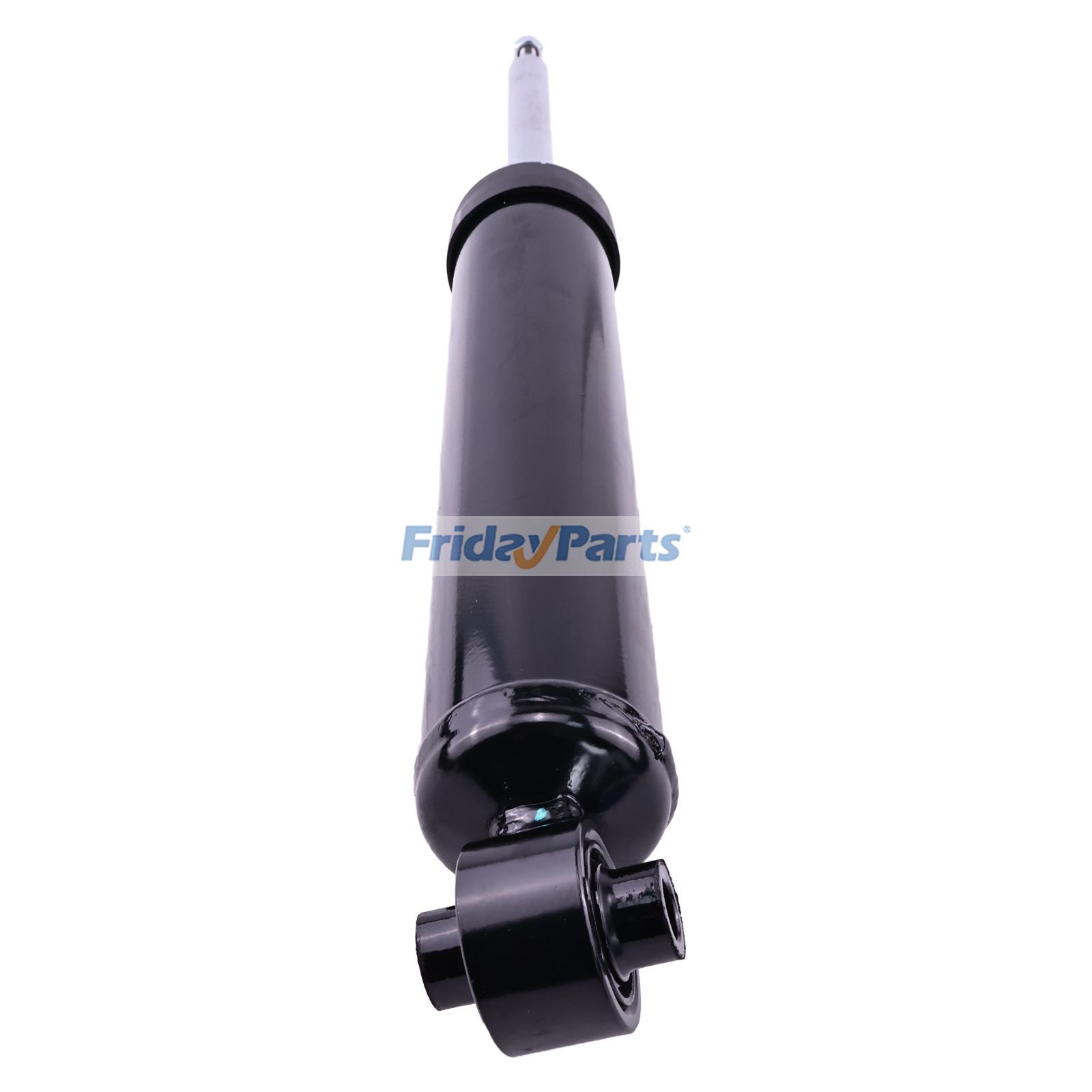  Rear Shock Absorber Assembly For HYUNDAI