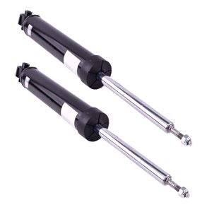 2 Pieces Rear Shock Absorber Assembly 55367-S9300 for 2020-2022 Hyundai Palisade 3.8L V6