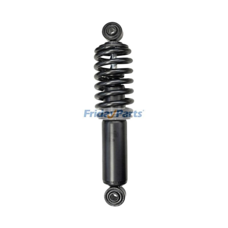 Rear Shock Absorber JJ3-F2210-10-00 for Yamaha Golf Cart G14 G16 G19 G20 G21 G22 1995-2007