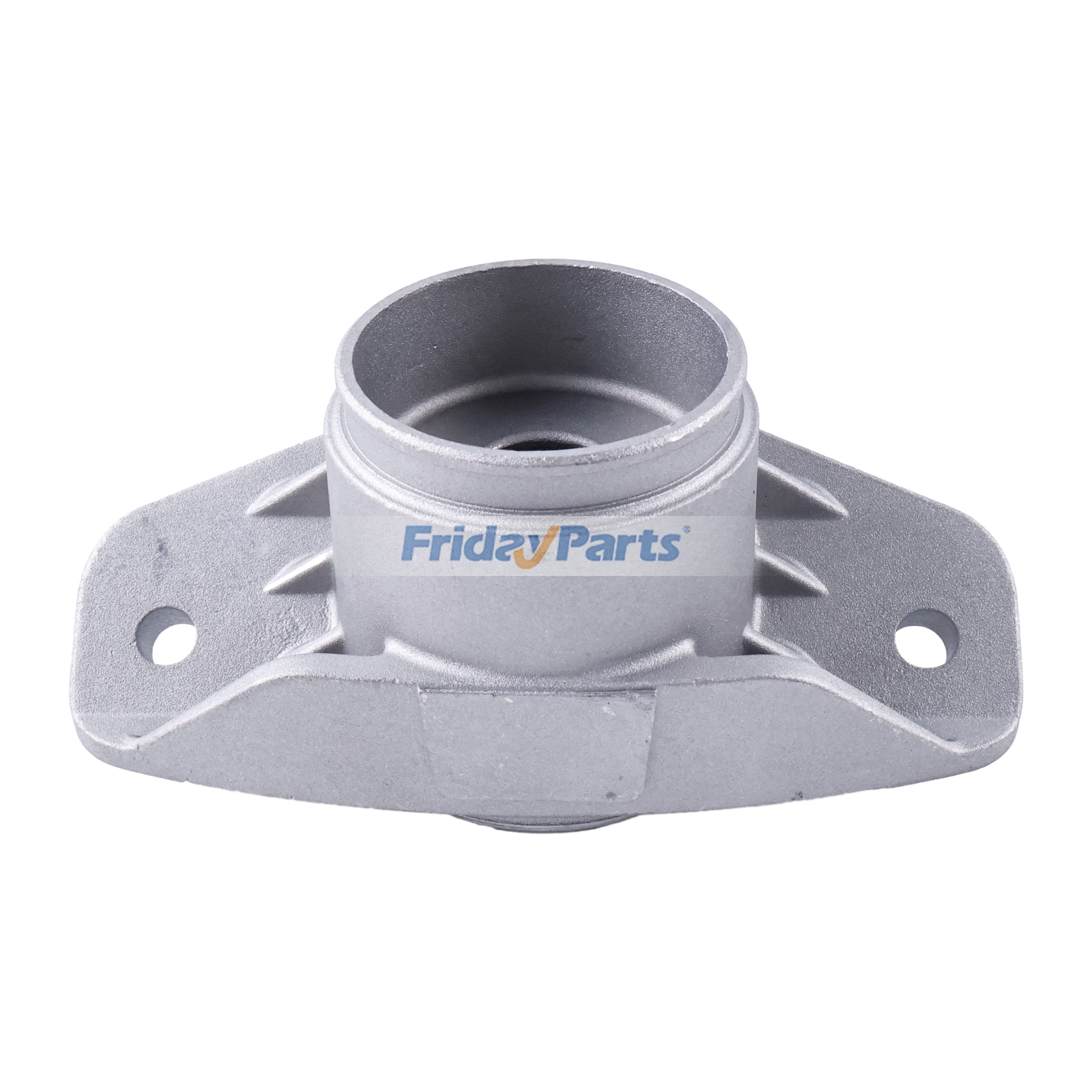 Veículo Para HYUNDAI,Para Kia - Suporte superior do amortecedor traseiro 55310-S1150 para Hyundai Palisade Santa Cruz Kia Telluride 2020-2025