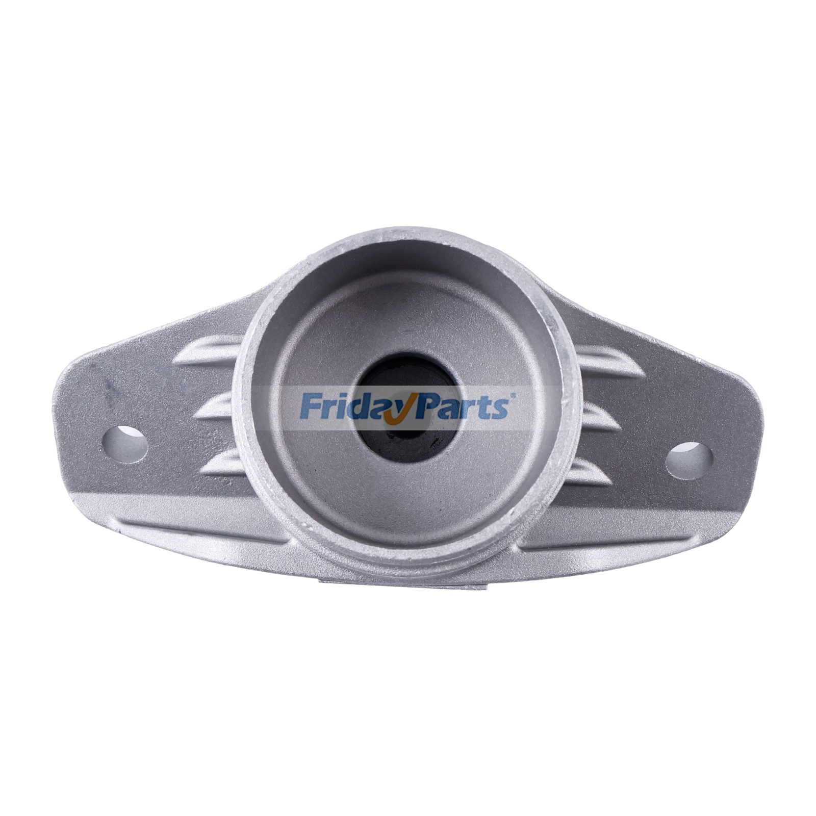 Compre Suporte superior do amortecedor traseiro 55310-S1150 para Hyundai Palisade Santa Cruz Kia Telluride 2020-2025 na FridayParts