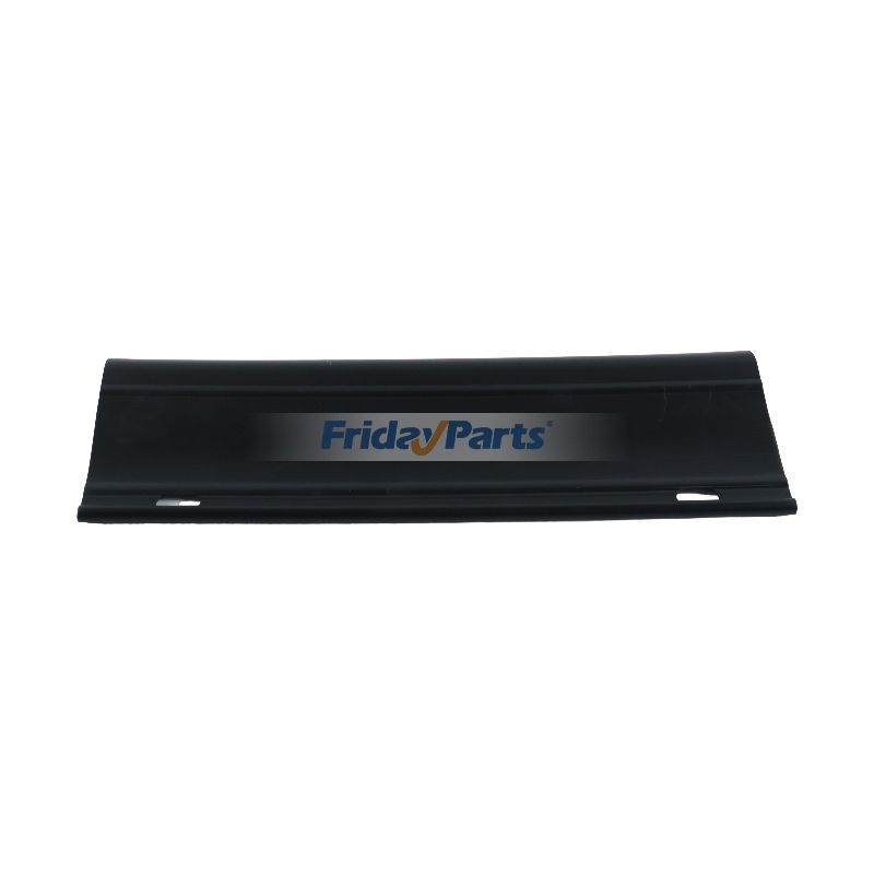 Parte para Cortacésped