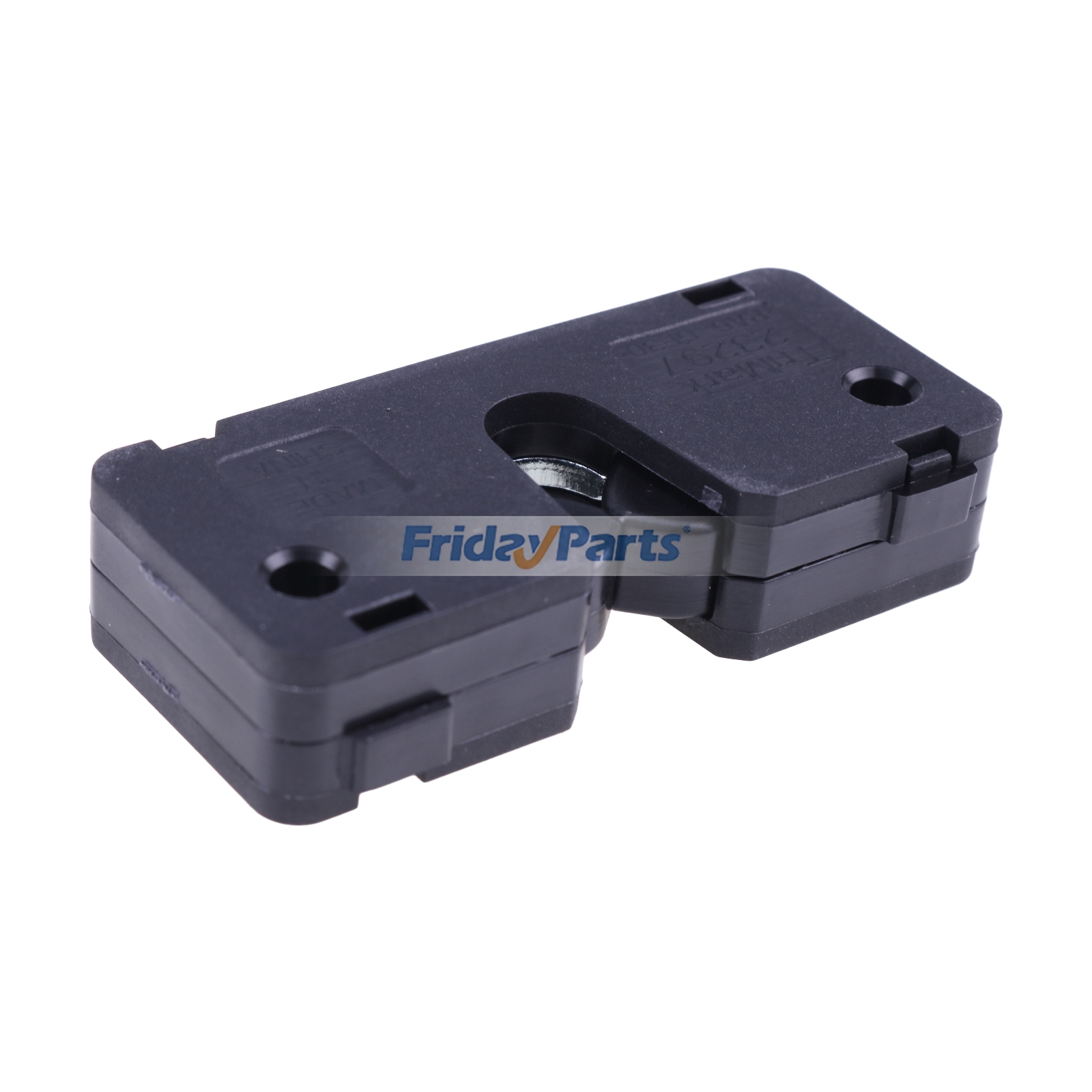 Rear Slam Latch 12246690 for KUV