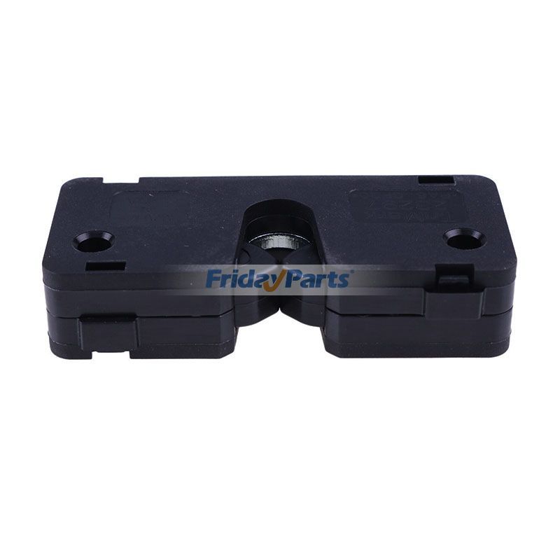 Rear Slam Latch 12246690 for KUV