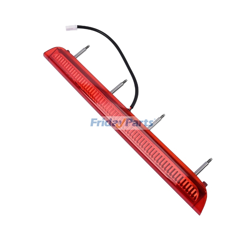 Rear Spoiler Brake Stop Lamp 92700-C5000 for Kia Sorento 2015-2020