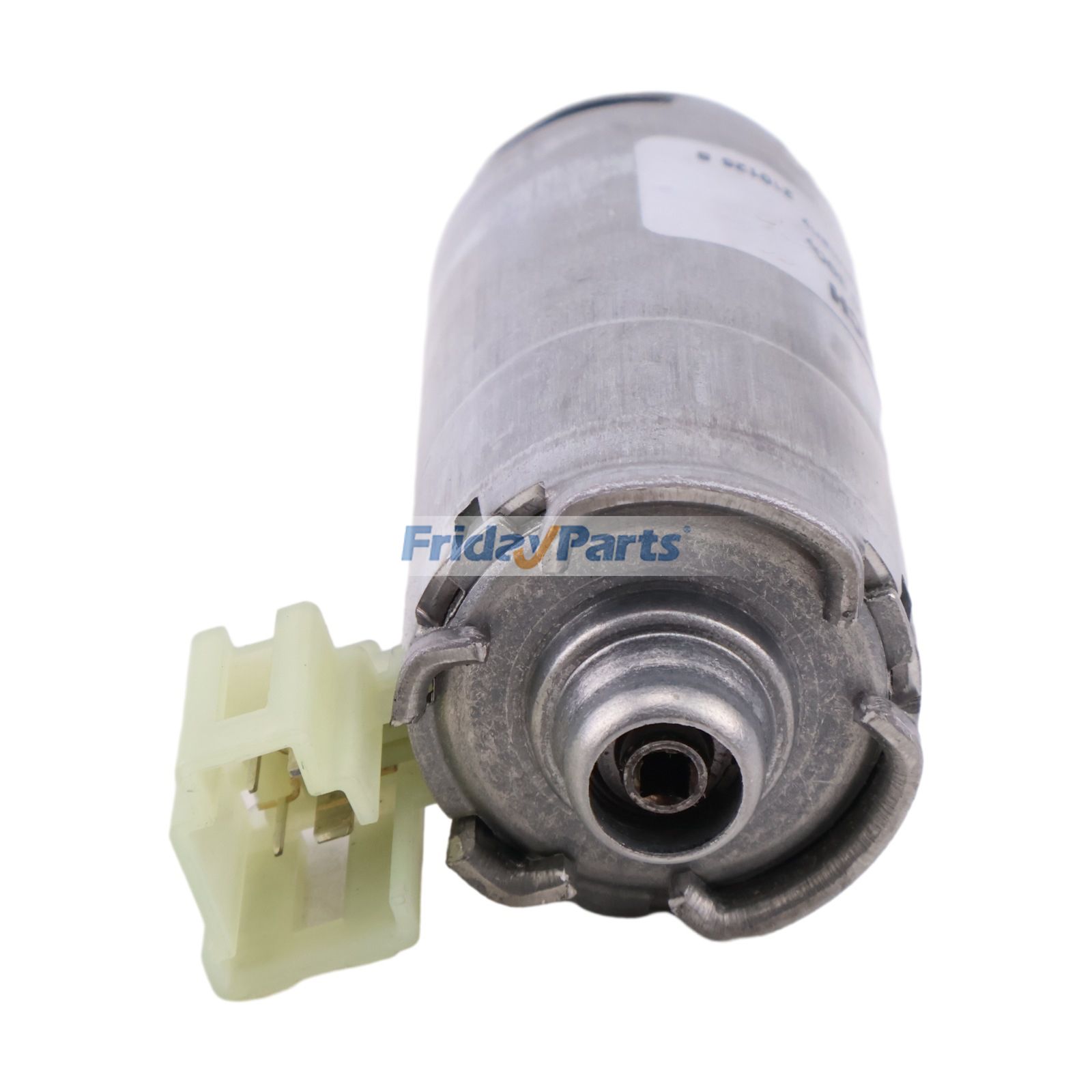 Achetez Moteur d'actionneur de becquet arrière chez FridayParts