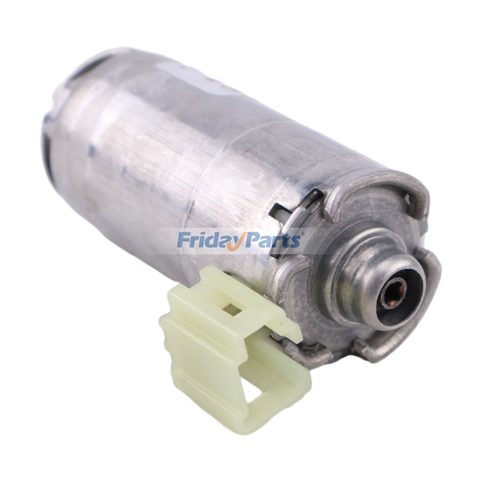 Actionneur de becquet arrière 97051210908 pour Porsche Panamera 2010-2016 3.6 3.0 4SpourPour Porsche