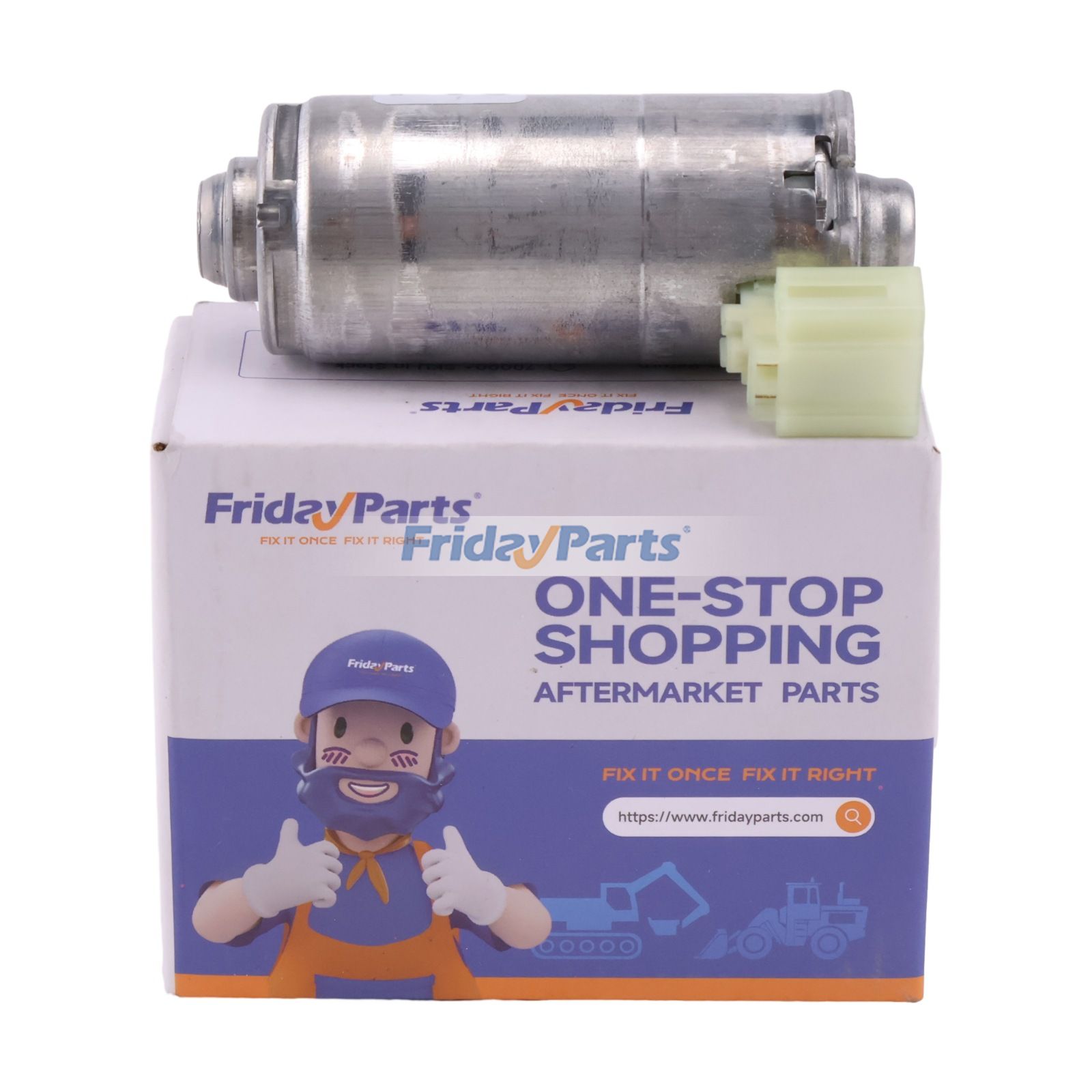 Actionneur de becquet arrière 97051210908 pour Porsche Panamera 2010-2016 3.6 3.0 4S