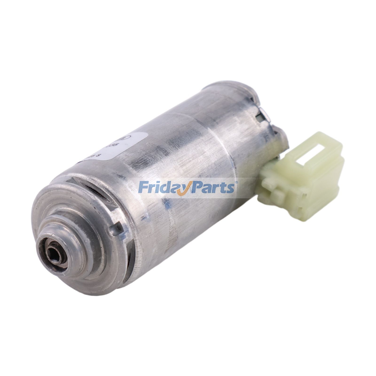 Moteur d'actionneur de becquet arrièrepour Véhicule