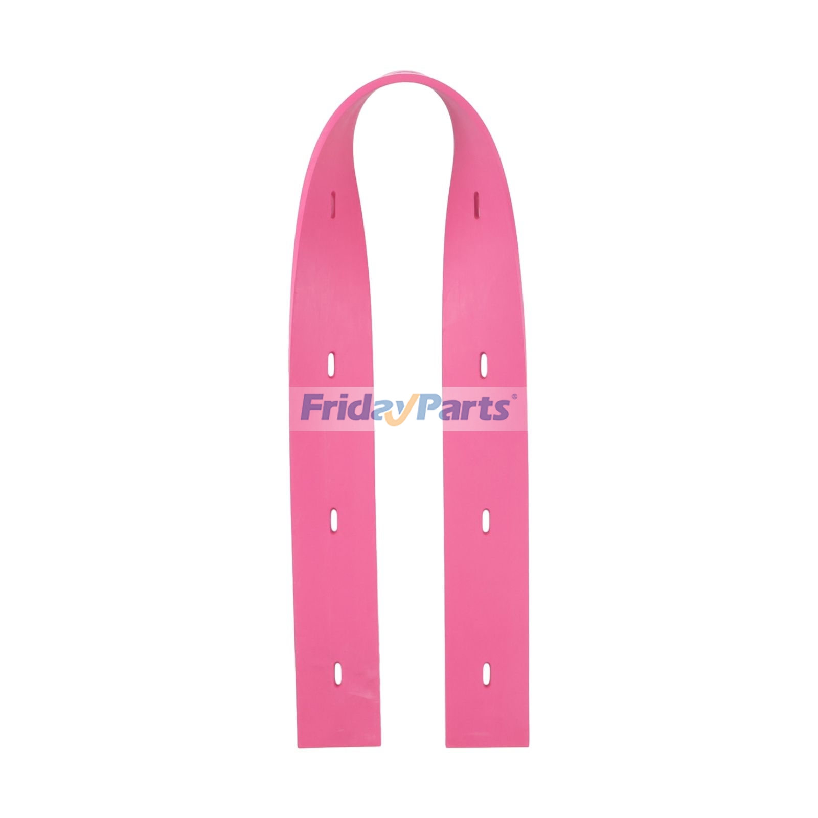 Rear Squeegee Blade in Stock in China