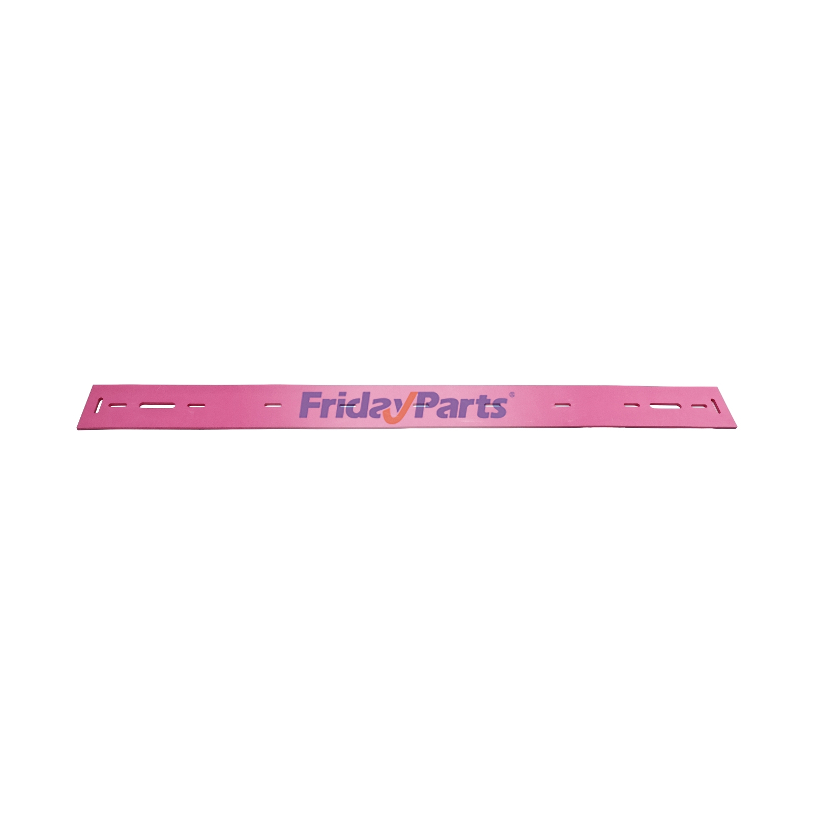  Rear Squeegee Blade For OTHER BRAND