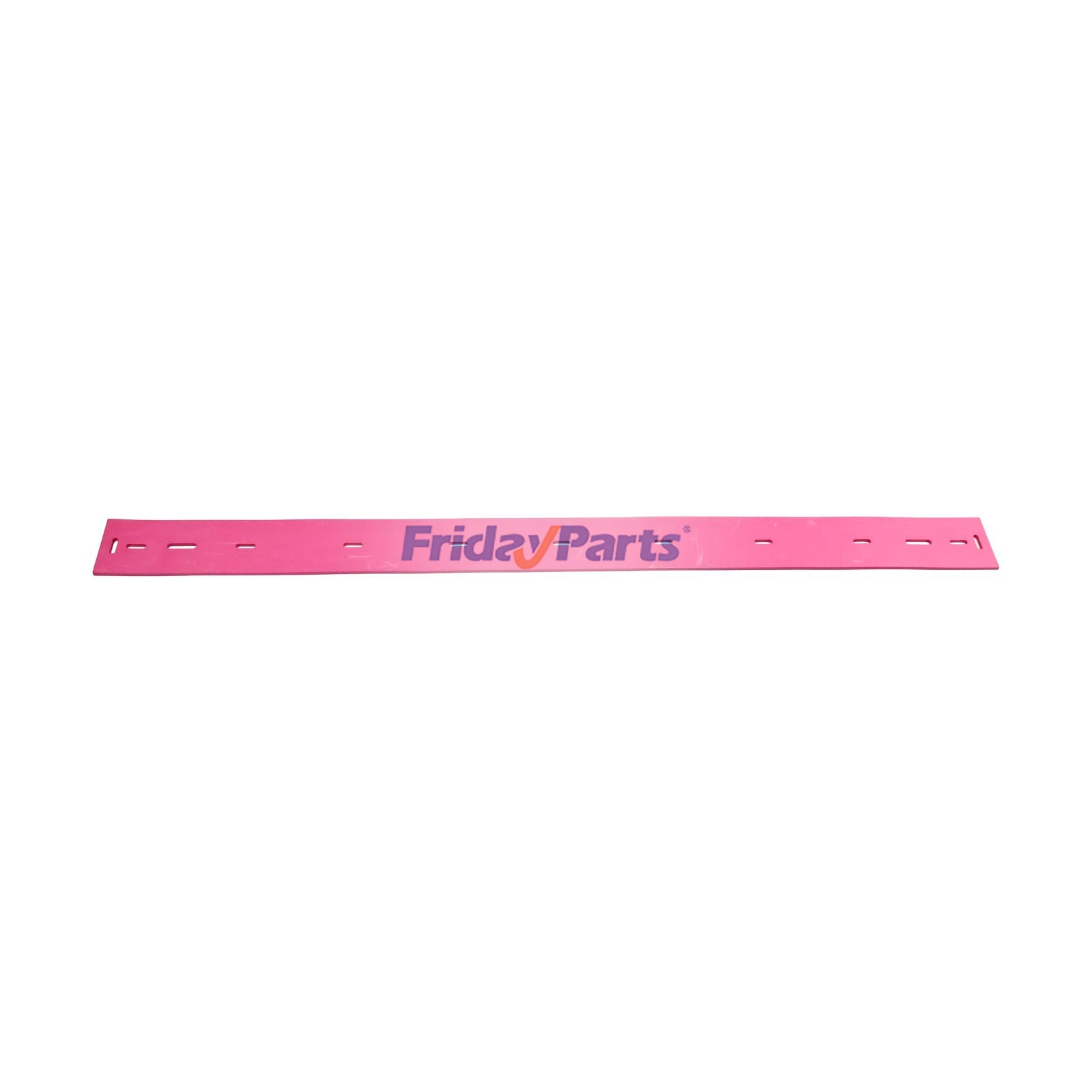  Rear Squeegee For OTHER BRAND