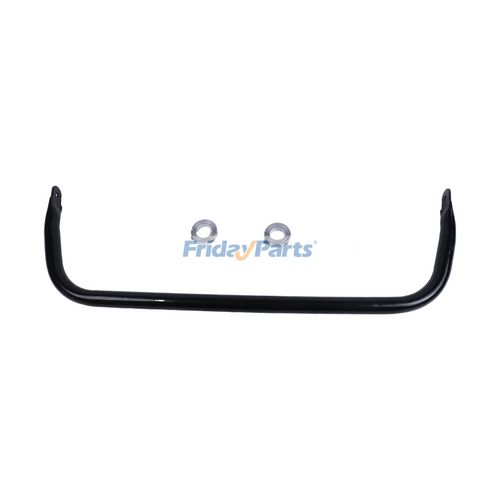 Kit barre stabilisatrice origine Can Am maverick 1000 xds turbo Kit barre stabilisatrice origine Can Am maverick 1000 xds turbo