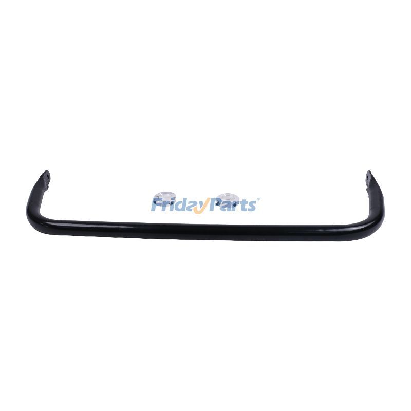 Polaris用リアスタビライザートーションスウェイバー