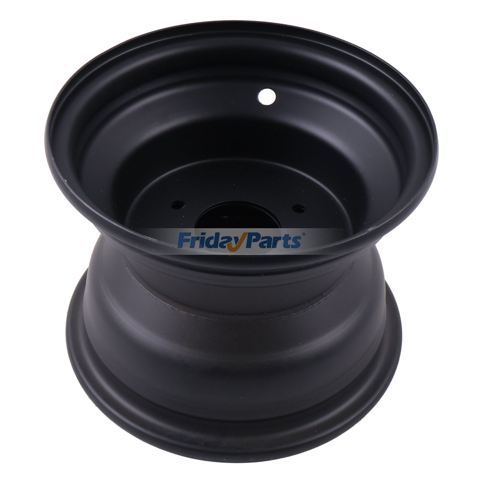 他ブランド用ATV/UTV用リアスチールホイールリム