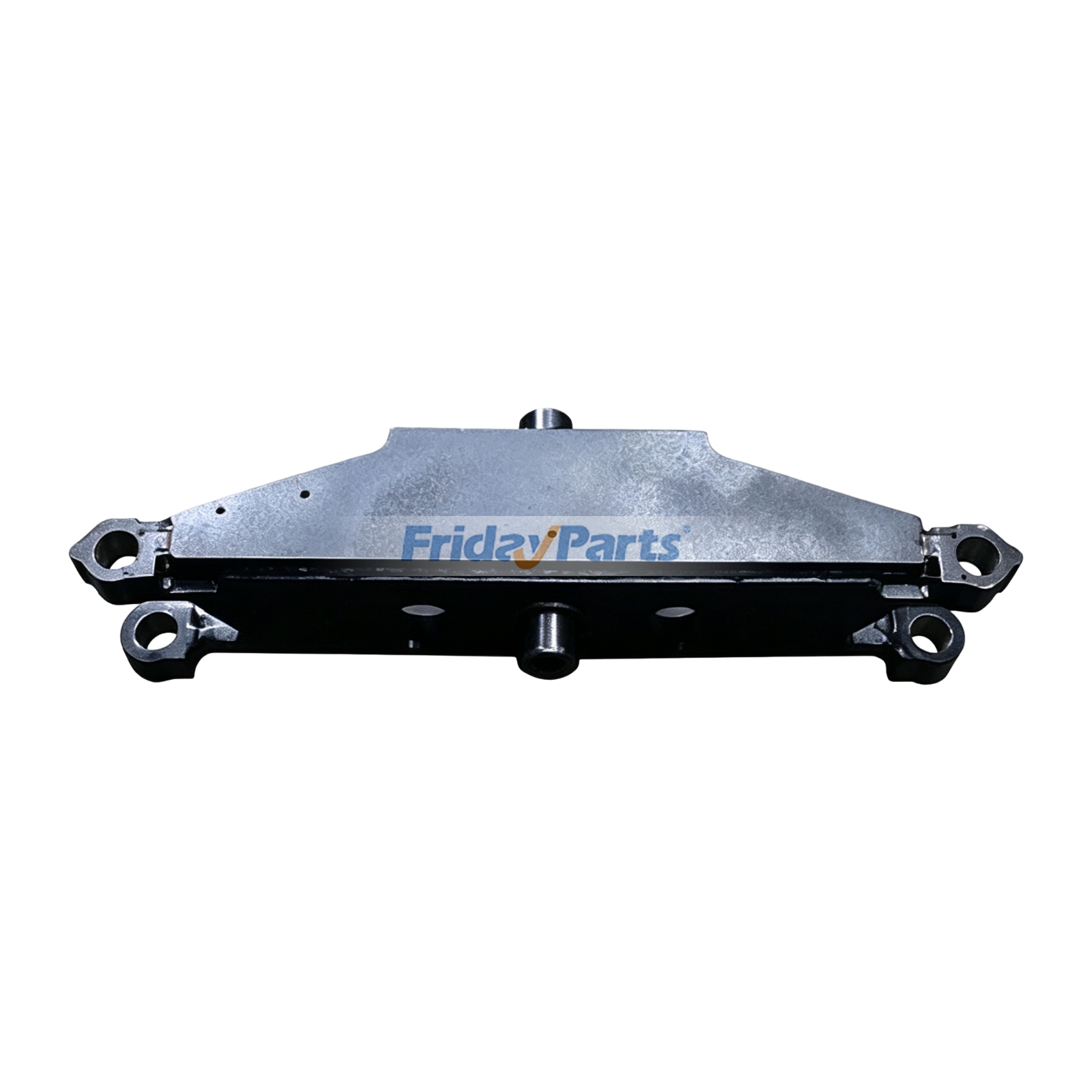 Rear Steering Axle Beam Assembly 43102-26700-71 for Toyota Engine 1DZ 4Y 5K Forklift 7FD10 7FD15 7FG10 7FG15 7FG18 7FB15 7FB18 7FB20 7FB25 8FG15 8FD15