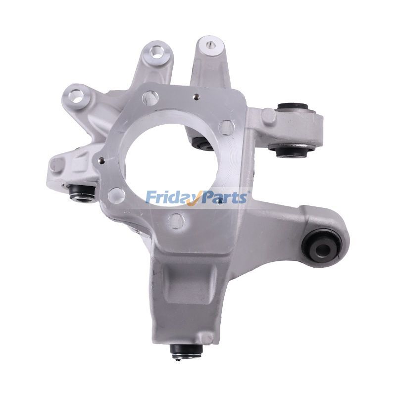 Ford用車両用リアステアリングナックル