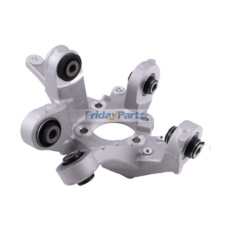 Ford用リアステアリングナックル