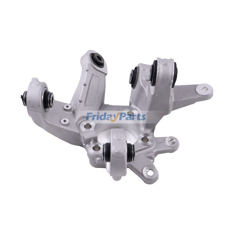 FridayPartsのリアステアリングナックル