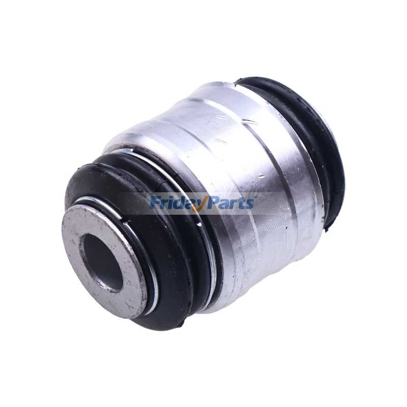 Rear Steering Knuckle Bushing 1188412-01-E for Tesla Y 3 2017-2024