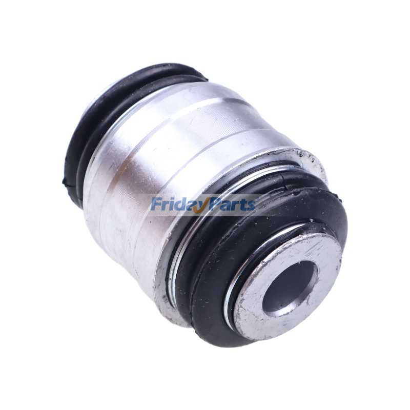 Rear Steering Knuckle Bushing for Vehicle