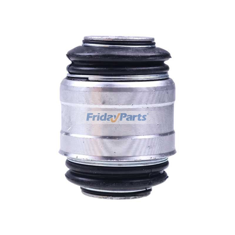 Vehicle Rear Steering Knuckle Bushing