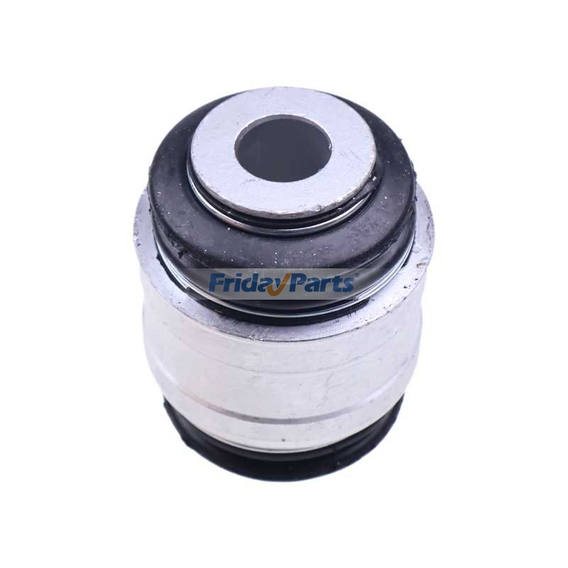 Rear Steering Knuckle Bushing in Stock in China