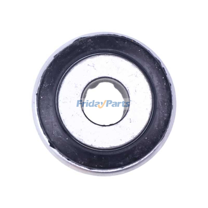  Rear Steering Knuckle Bushing For OTHER BRAND