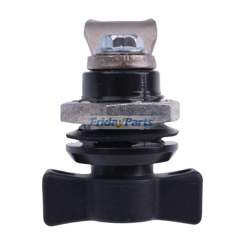 Rear Storage Glove Box Latch in Stock in China