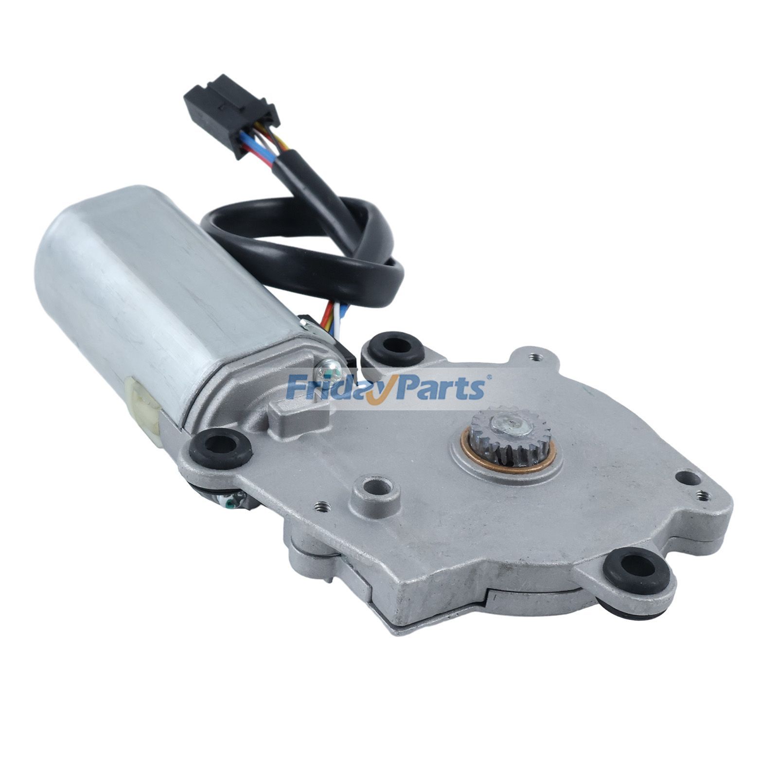 Engine,Vehicle Rear Sunroof Motor