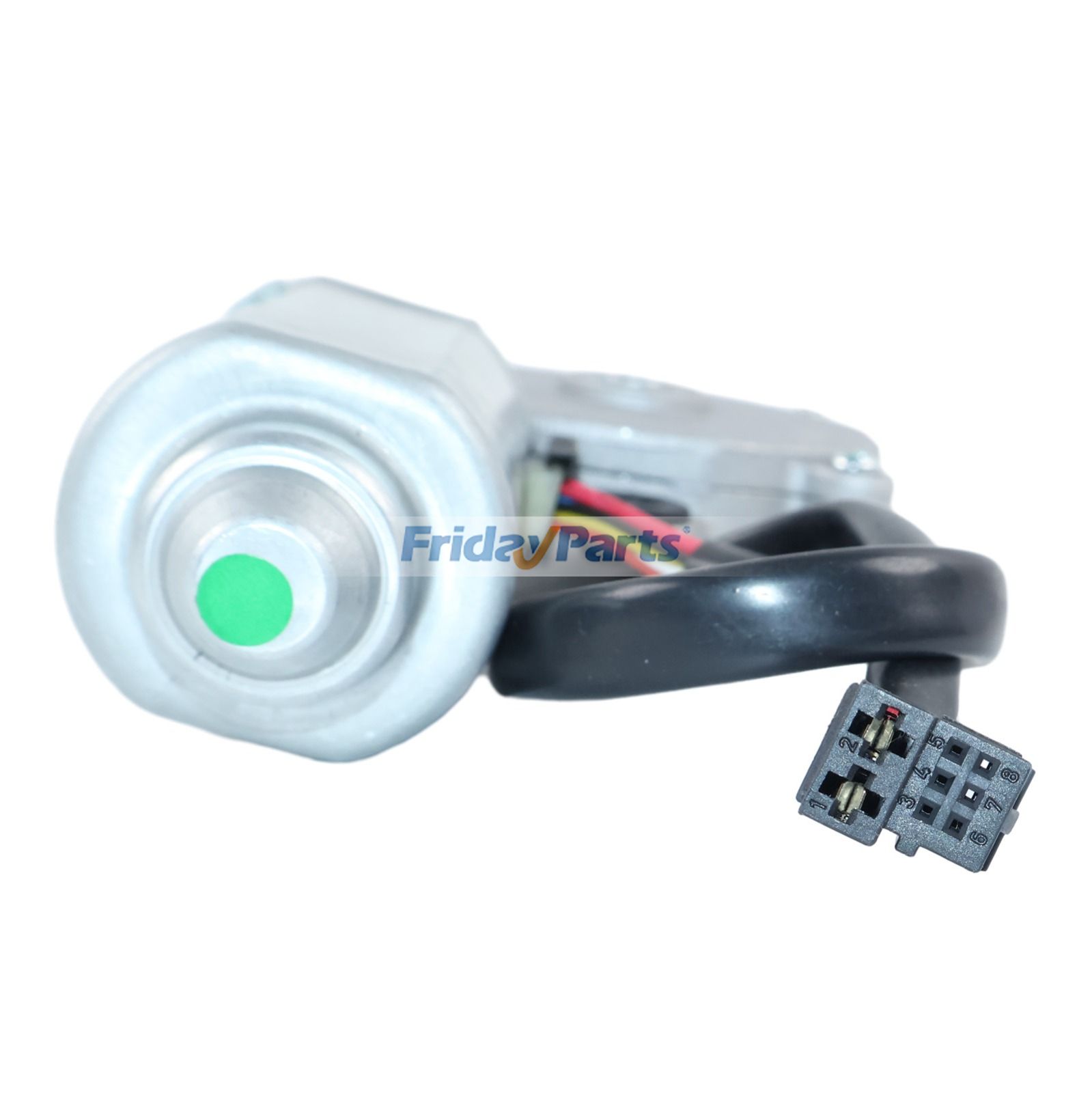 Rear Sunroof Motor For Mercedes Benz Engine,Vehicle