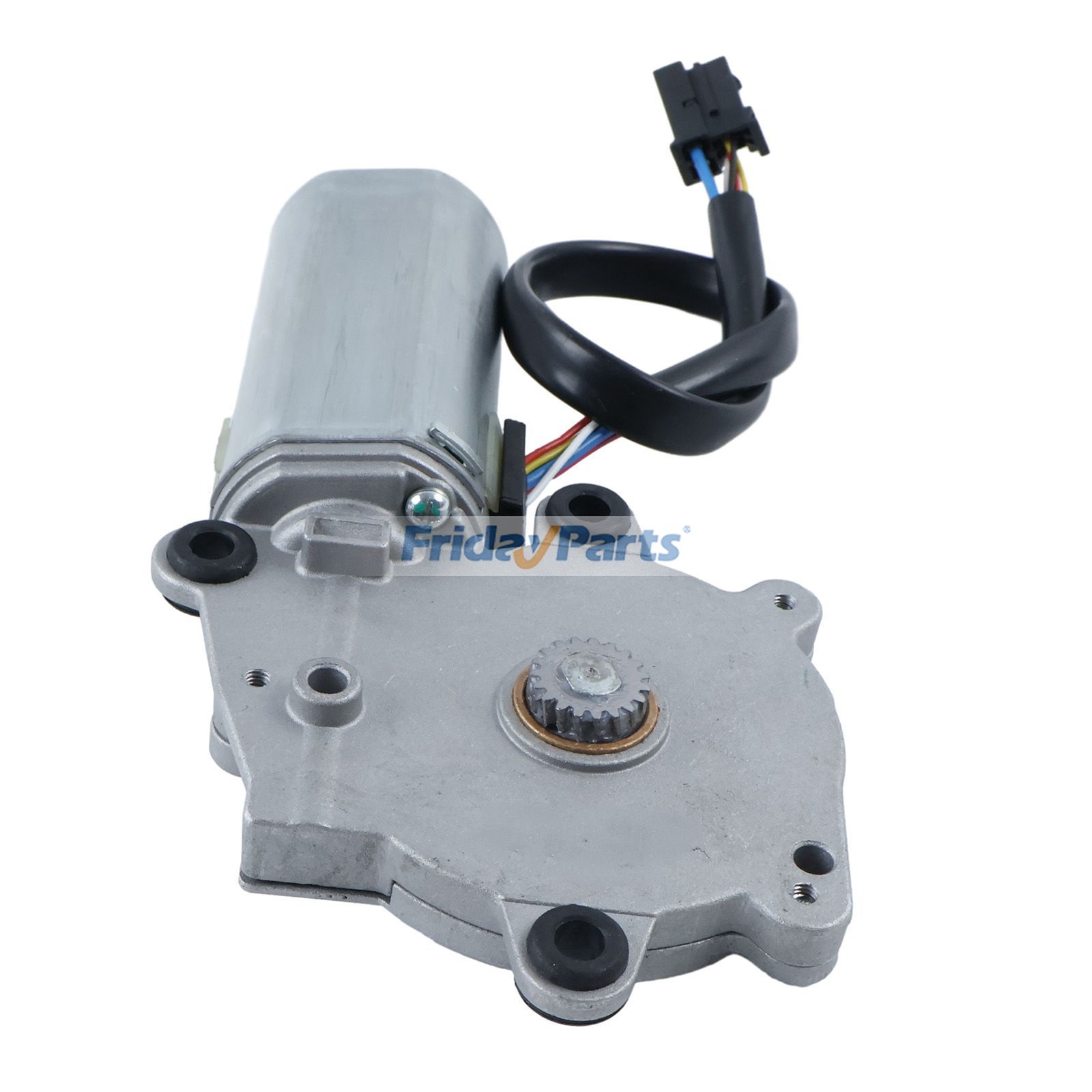 Rear Sunroof Motor in Stock in China