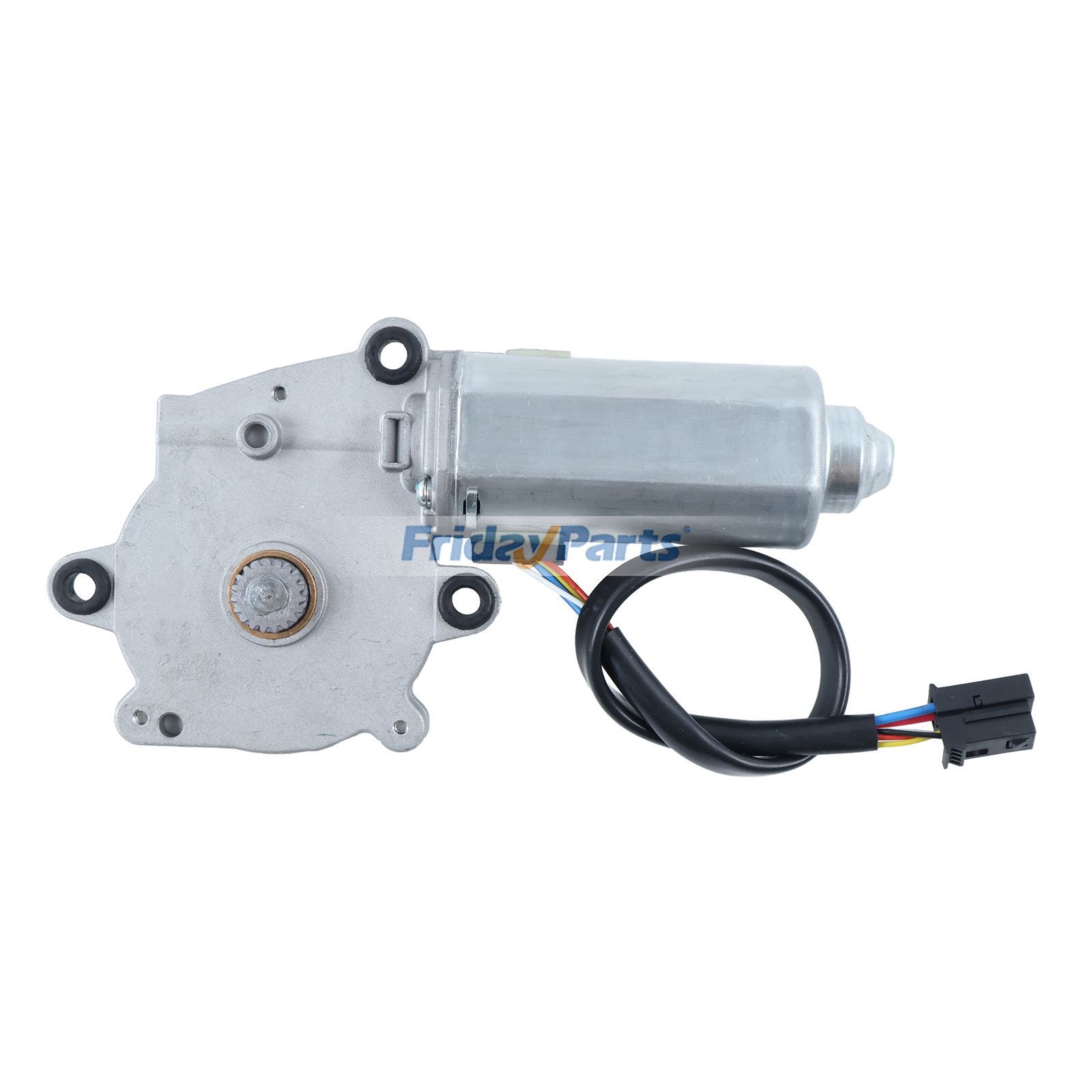  Rear Sunroof Motor For Mercedes Benz