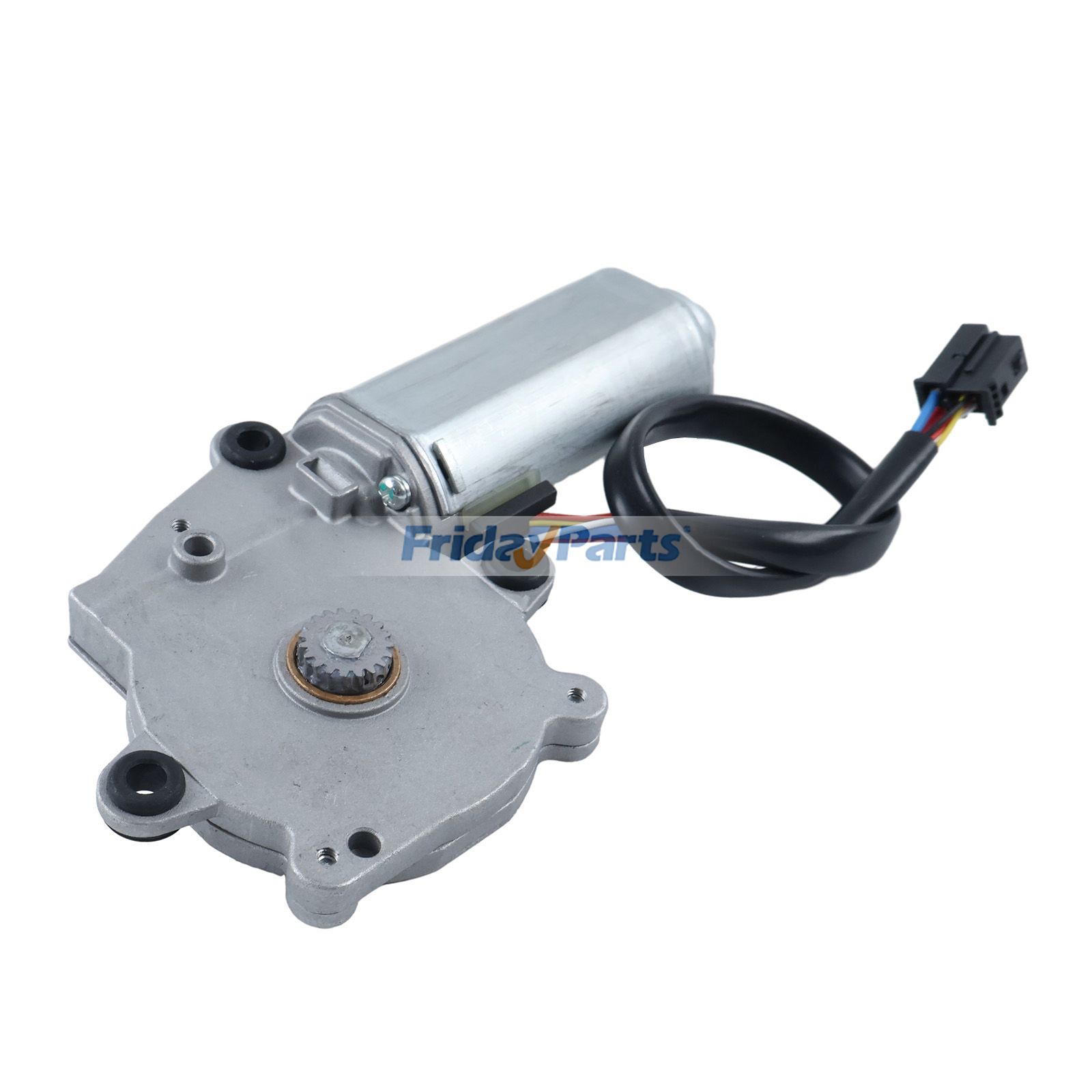 Motor de techo corredizo trasero A2118202742 para Mercedes-Benz W211 E320 W221 S600 S65 AMG 2003-2013