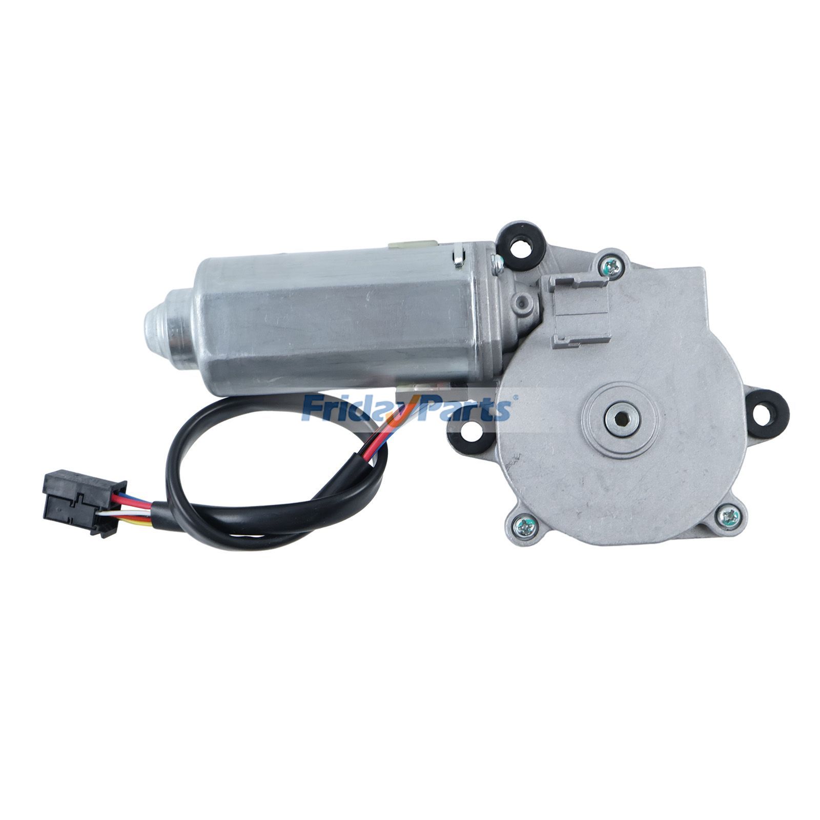 FridayParts Rear Sunroof Motor