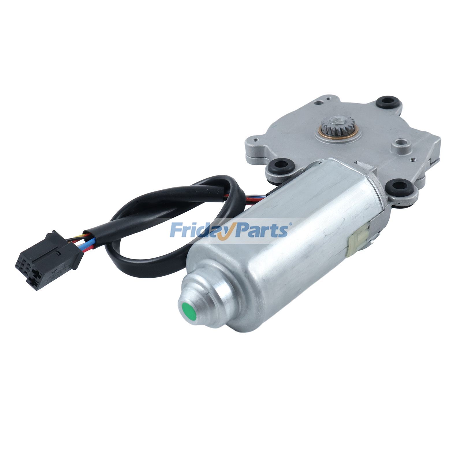 Rear Sunroof Motor for Engine,Vehicle