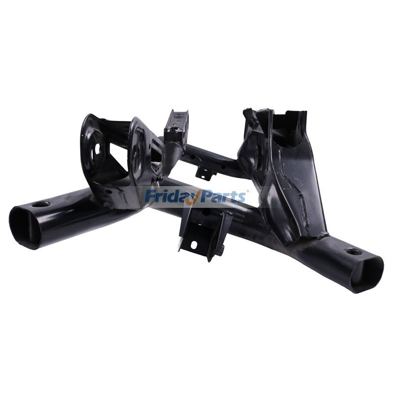 Hinterradaufhängung Querträger Hilfsrahmen 68211933AB für Jeep Compass Patriot Dodge Caliber