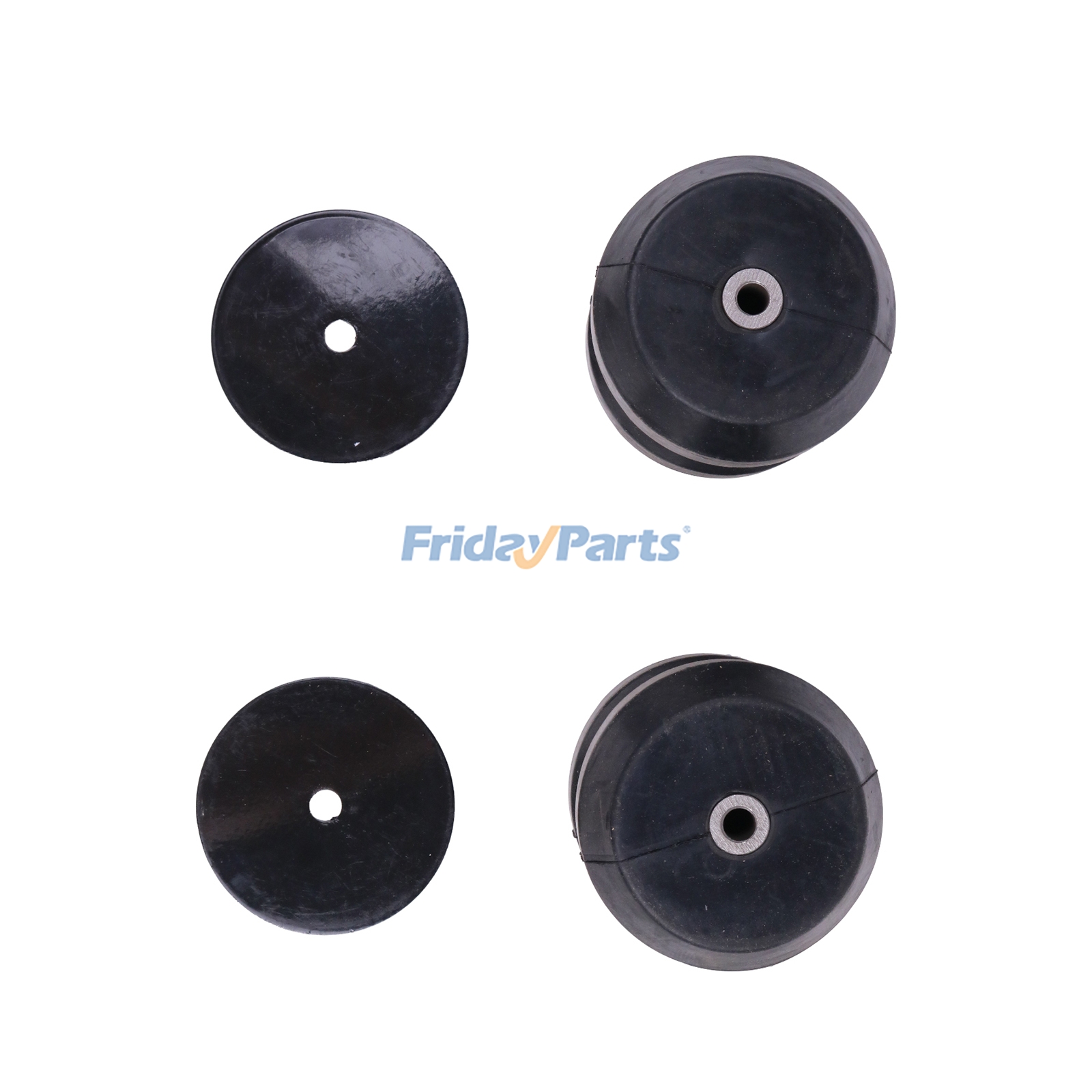 Rear Suspension Enhancement System Kit compatible with Vehicle