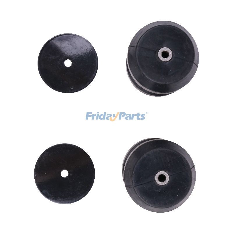 Kit de système d'amélioration de la suspension arrière GMRCK15S pour Chevy GMC 1500 1999-2019pourPour Chevrolet,Pour GMC