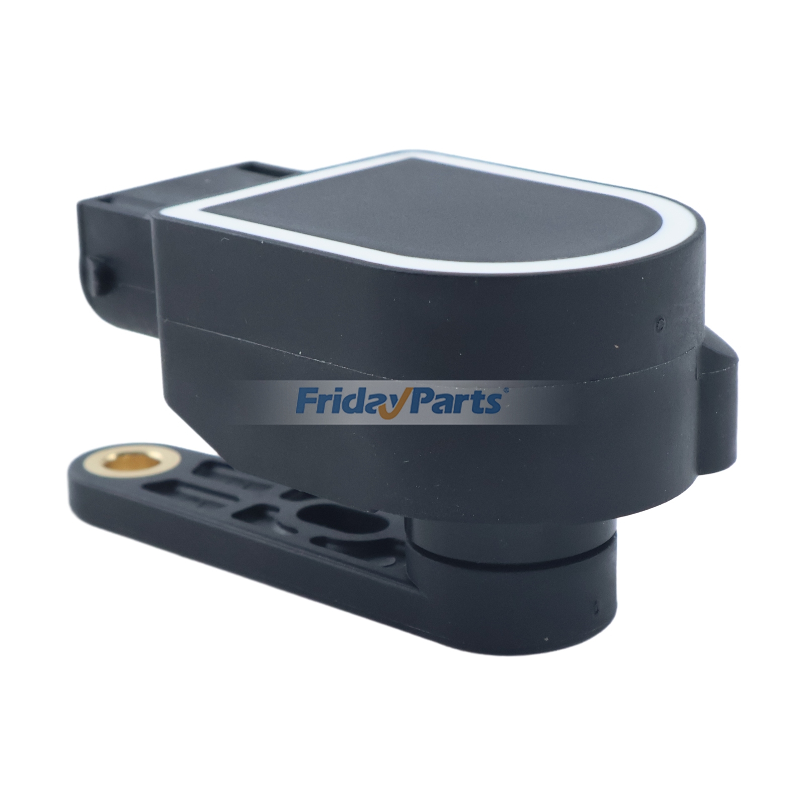 Rear Suspension Headlight Level Sensor for Vehicle