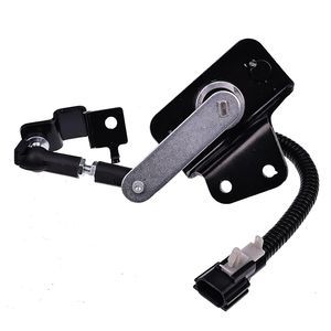 Nissan Windshield Washer Pump Evan-Fischer Windshield Washer Pump - Foto 7