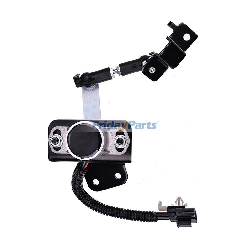  Rear Suspension Height Adjusting Sensor for Infiniti Nissan For Nissan