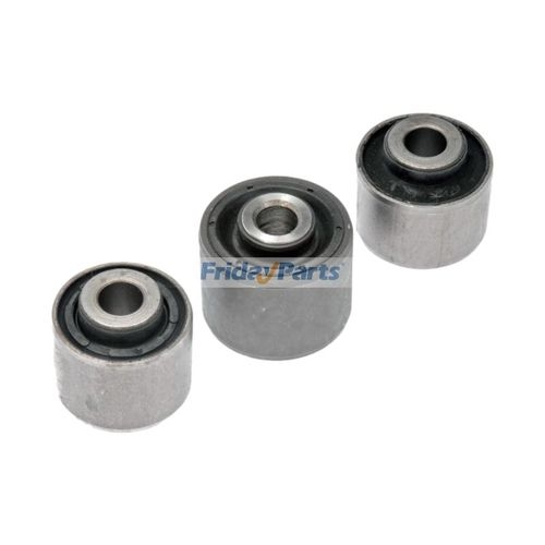 Rear Suspension Knuckle Bushing Kit 523-082 for Dodge Journey 2.4L L4 3 ...