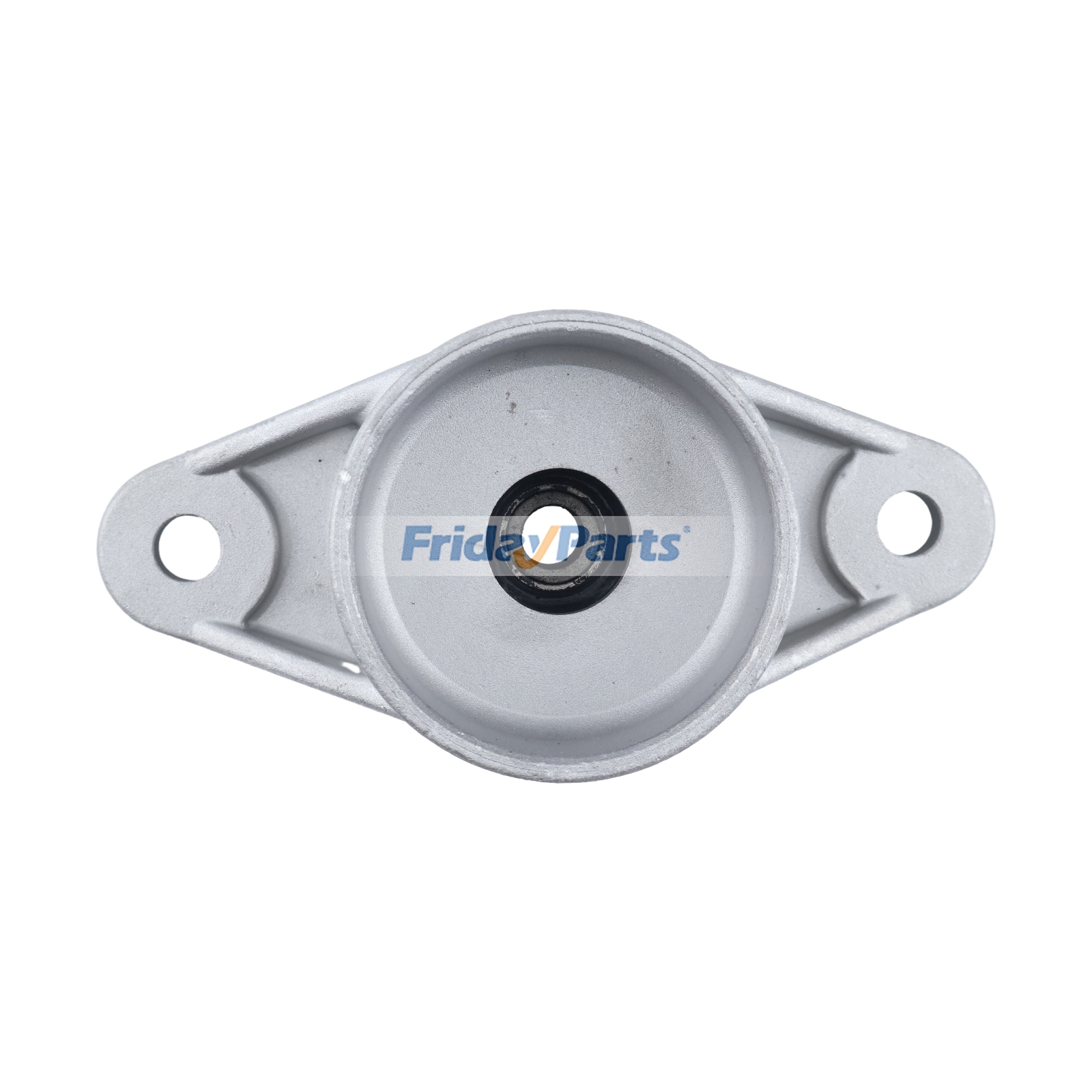 Parte para Vehículo