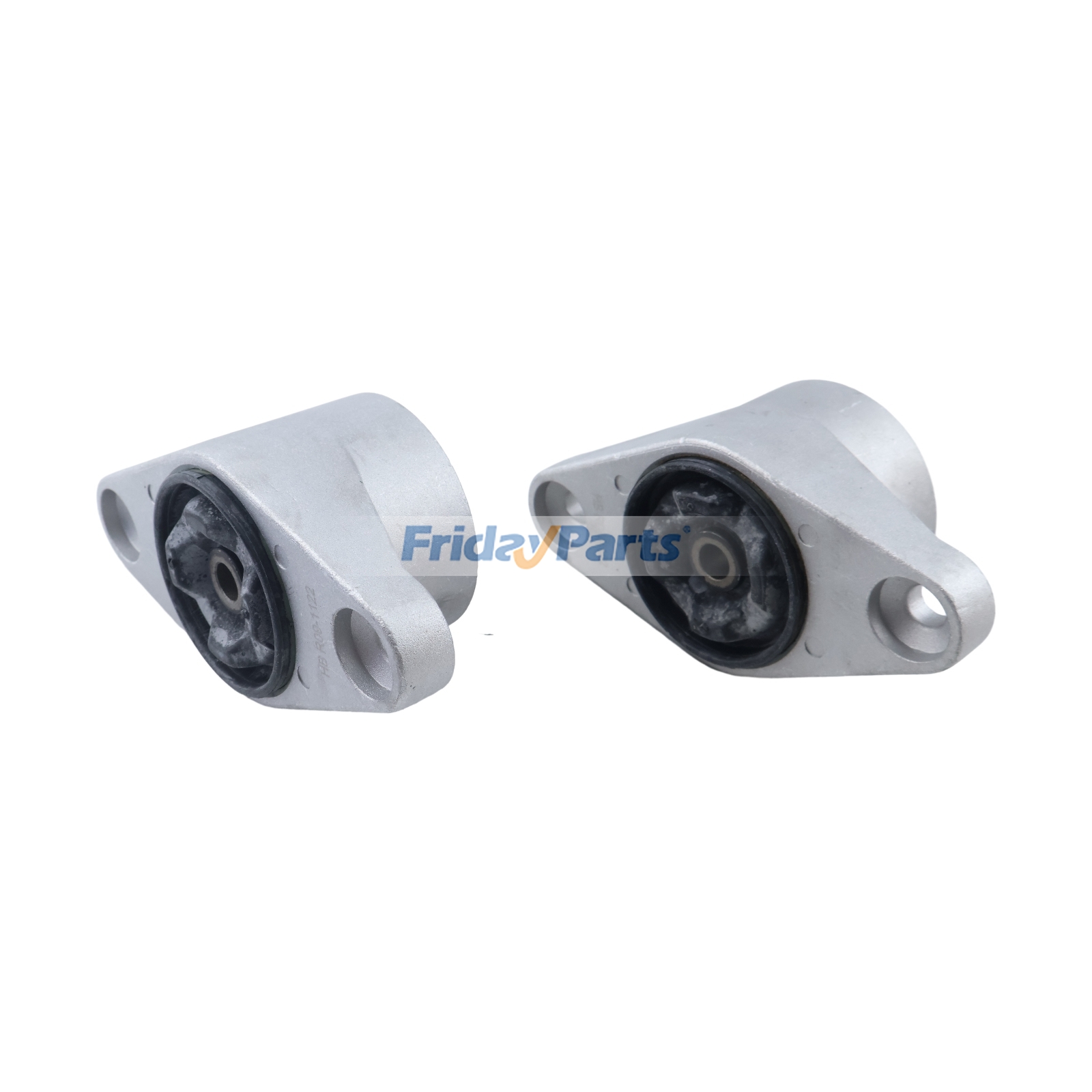 Soporte de suspensión trasera 55330-2M05 55330-2M000 para Hyundai Genesis Coupe 2008-2016 Para HYUNDAI